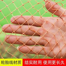 �S�Ҷ�������݆̥�����W�~�������ξW���Ͱ�~�W�W��ʽ̧�W���W