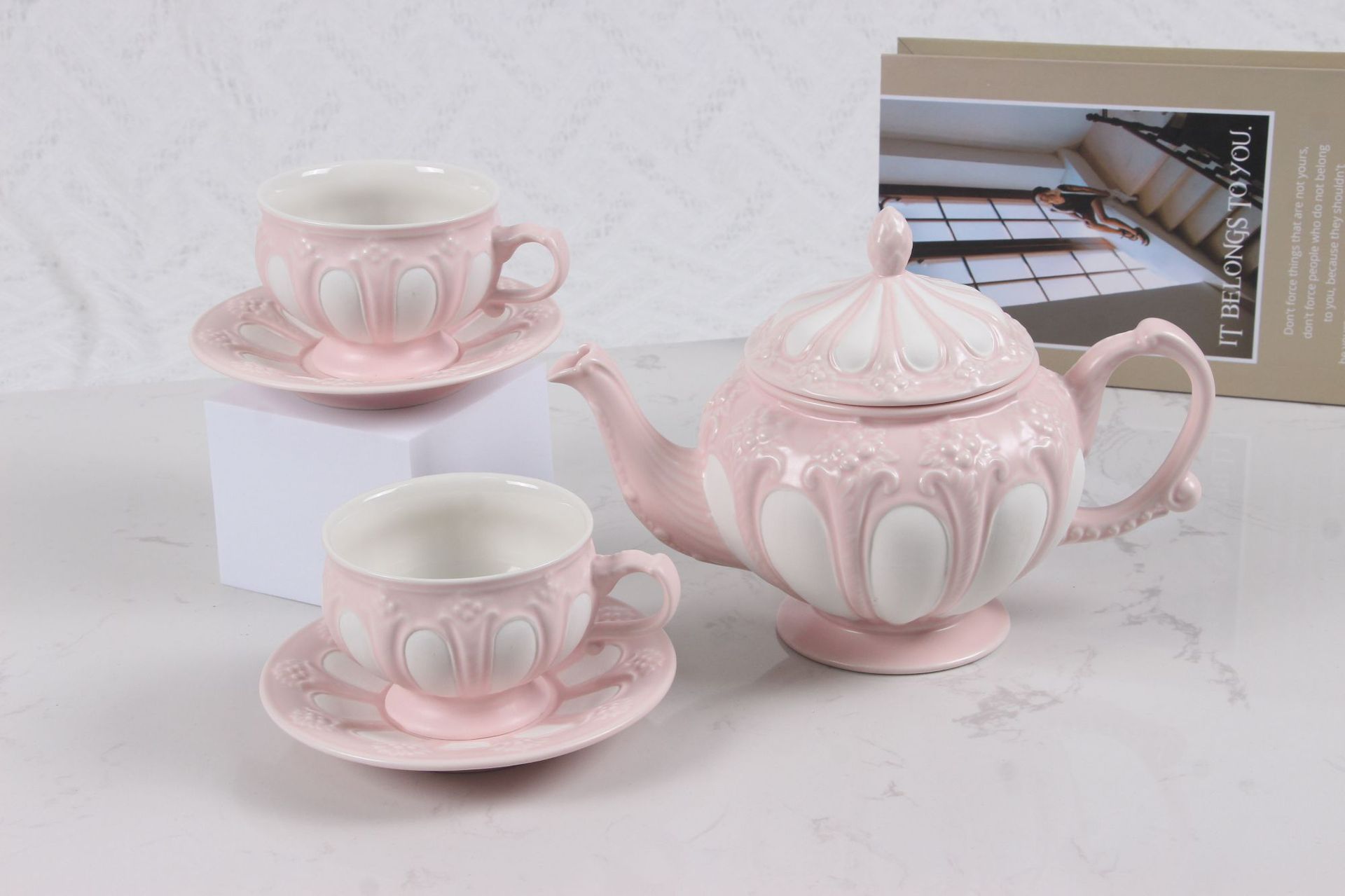 98da677239e412f8755c5ec3e7e253