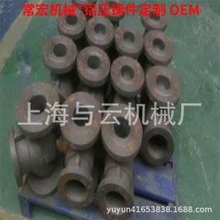 ������ī�T�F����Ĥɰ�T�죬��ɰ�T�������ܼӹ�