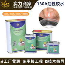 Sҽ𲭹zˮmˮNyzˮճȹˇմ