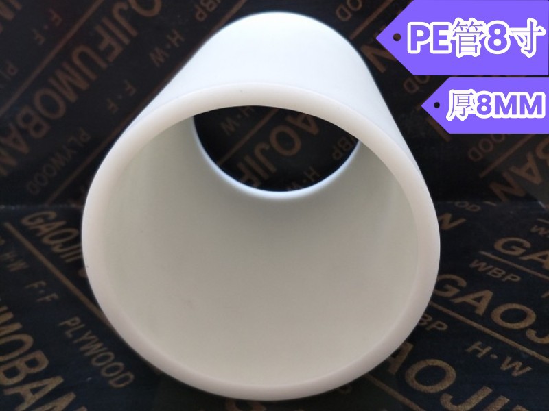 细节新01.jpg