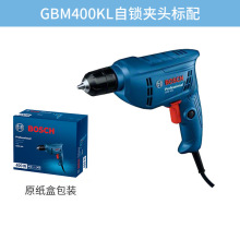 BOSCH GBM400 ֘ݽz