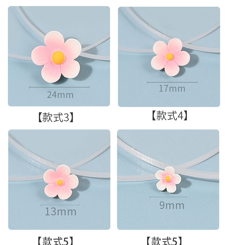 花·_03.jpg