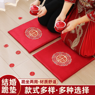 �Y����Ʒһ����|���ﾴ��Ӻ���^�Ŀډ|�ӻ�Y�tɫ��c�����|