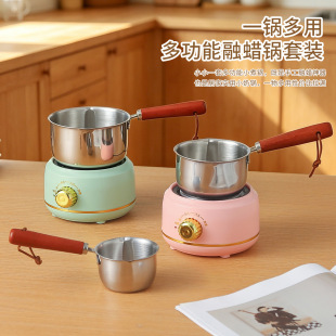 DIY��������Ϟƿ�������ڻ�偼ӟ�t���؟��̲��P���Ϟ����С�