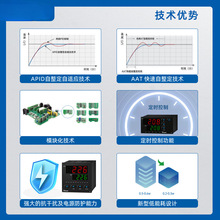 BTܜؿرؿPID@ضȱAI-208/518/708/808Px