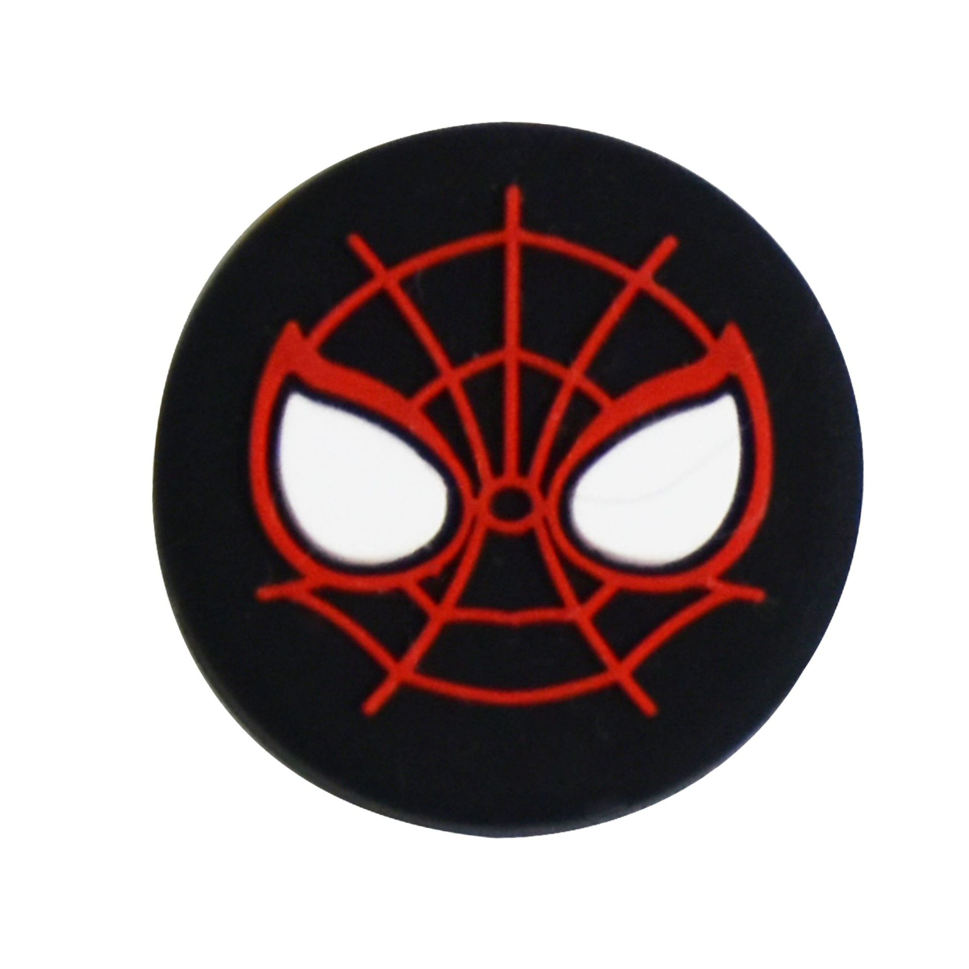 PS5/PS4 mango 3D gorras para manijas Juego de manijas funda de joystick gorras protectoras de teclas XBOX cabeza de hongo gorras de silicona