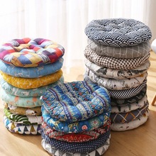 �A�μӺ����|����X�����Ӊ|�k���ҌW�����Ӳ���ƨ�ɉ|ܛ���õ���