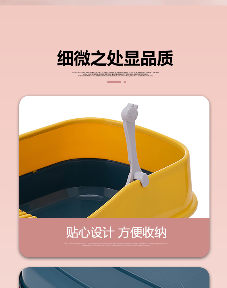 详情-恢复的_12.jpg