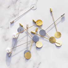 ?��ɫ�Ͻ��������һ������ë����ᘿɲ��b�ֹ������Ʒ���