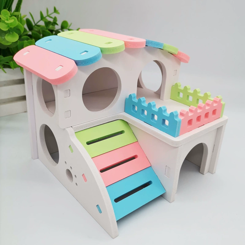 Качели, дом, вилла, игрушка, оптовая продажа