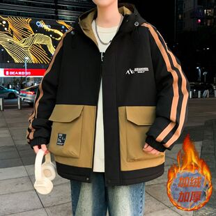 K7X�ﶬ�Bñ�ӽq�A��������ʿ�Ӻ��Bñ����������ƴɫ���b���L��