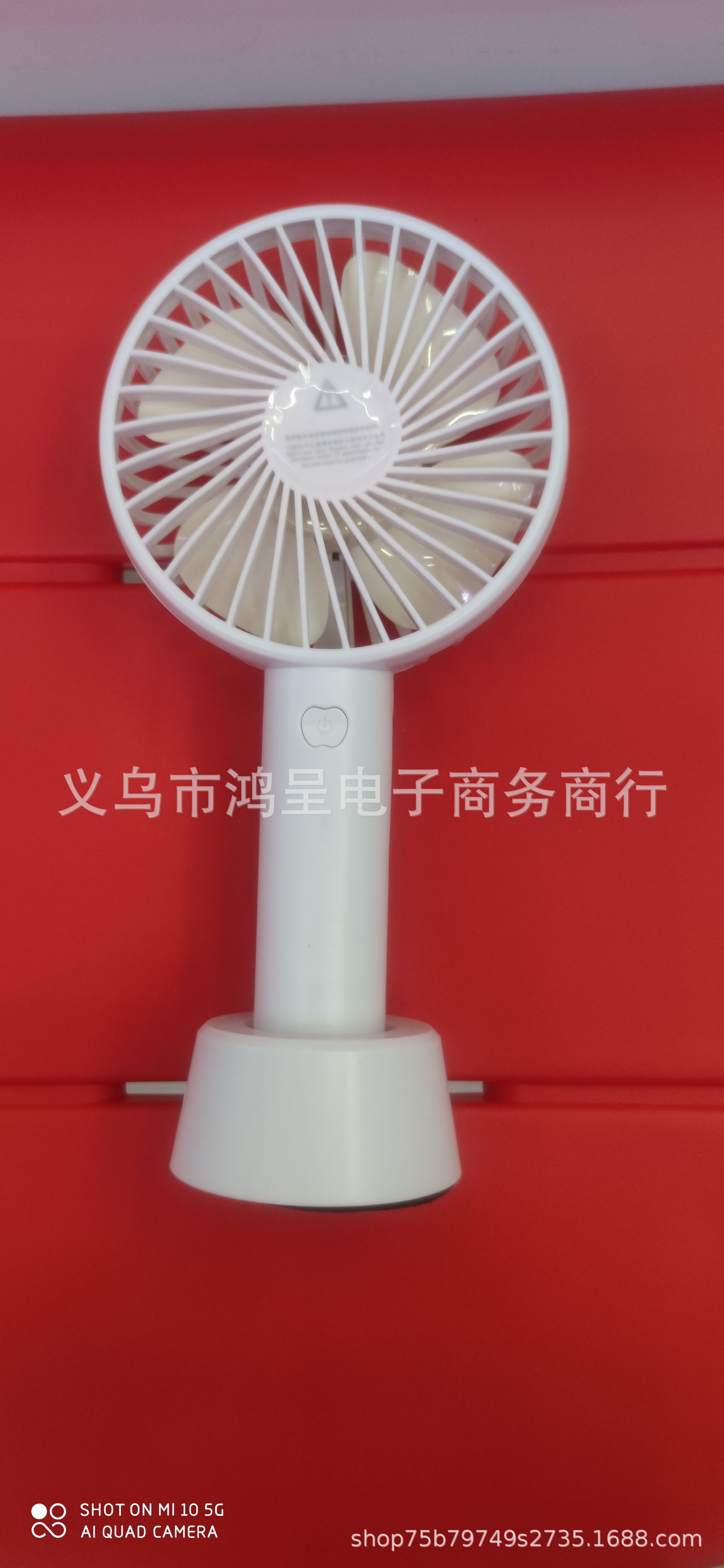 QQ图片20220220135825