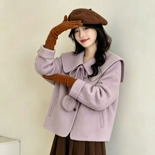 26�¿��ﶬ�p����ë����Ů�n��С���ӌW����܊�Ië�����׬F؛