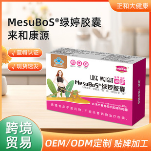 ���lMesuBoS&reg;�G���z�ҁ��Ϳ�ԴС���{ñ����ʳƷ���lܛ�z��