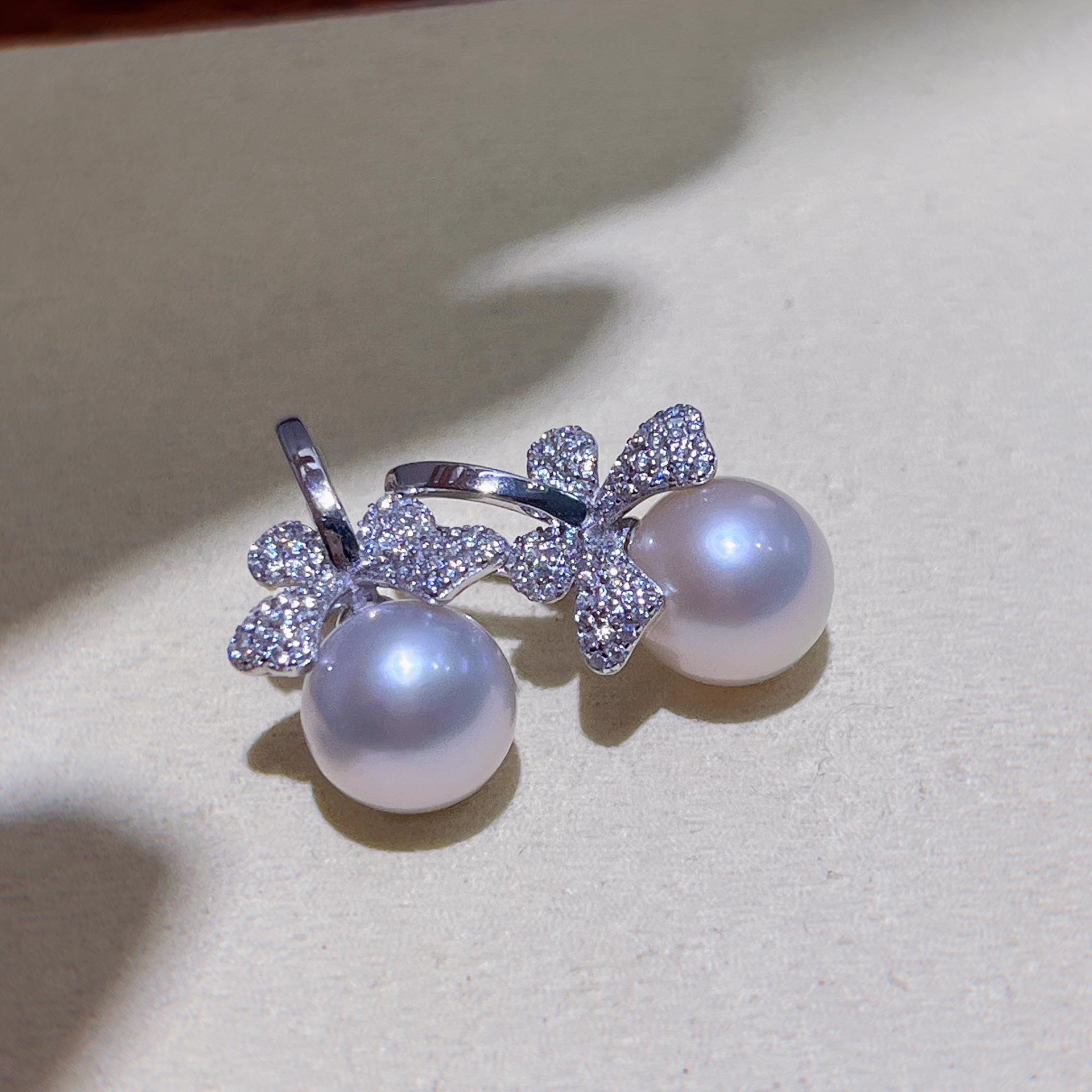 ����ins�簮��ͬ����������S925����������ran��ˮ���������