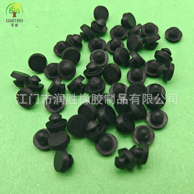 ����������������ײ2MM����3.8��4MM�׷�ˮ����ƿ�ܷ���