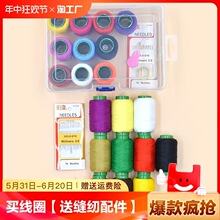 ᘾ��м������b�๦�ܿp�a�·��ڰ׾��ֿp���p�x�������ᘾ���