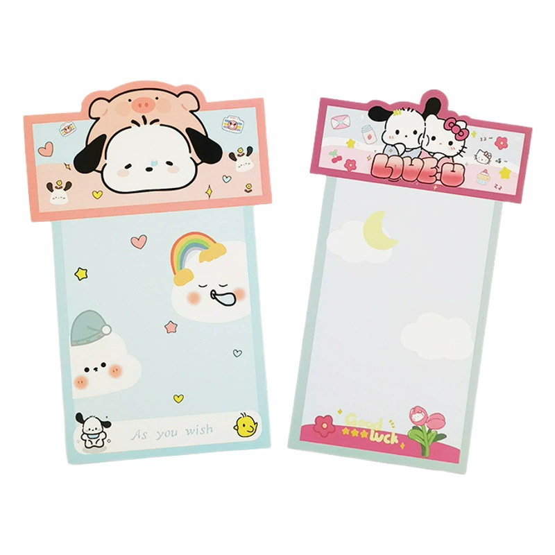 Производитель открыток предлагает готовые цветные этикетки для аксессуаров, милые логотипы, материалы для рукоделия, основы для открыток, заготовки для открыток.