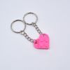 Constructor, detachable keychain for beloved, Birthday gift