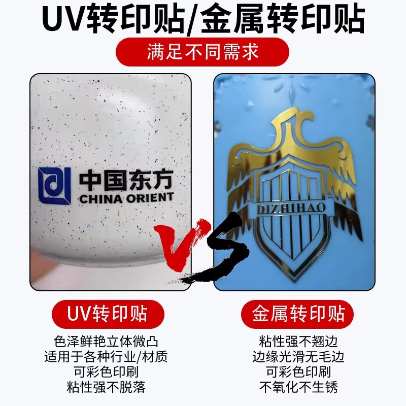 详情页3