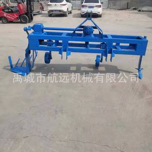 �m�ϴ��R�������C��������C ��������Ҙ�鱘�������C �������P