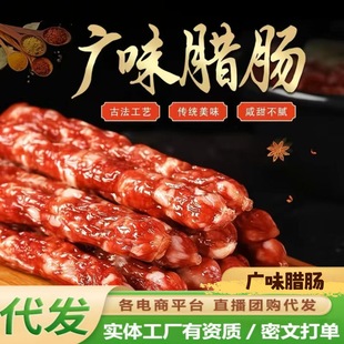 ���ڏVζ���c�D�c�Vʽ�V�|�خa�Lζ�Dζ������D�⽭�T������ζ