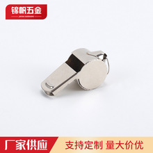 ���S������yʽ���K���P䓿��� ��������������  Ұ����l������