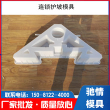 BioģiKܛwģBiKģ