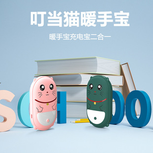 �¿� usbů�֌���늶���һ��ů�������ů�֟�ˮ�����ʽ�ů��