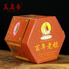 ������ ̴�� �P�� ��̴�� �Ҿ���޹ ����h��4-24С�r