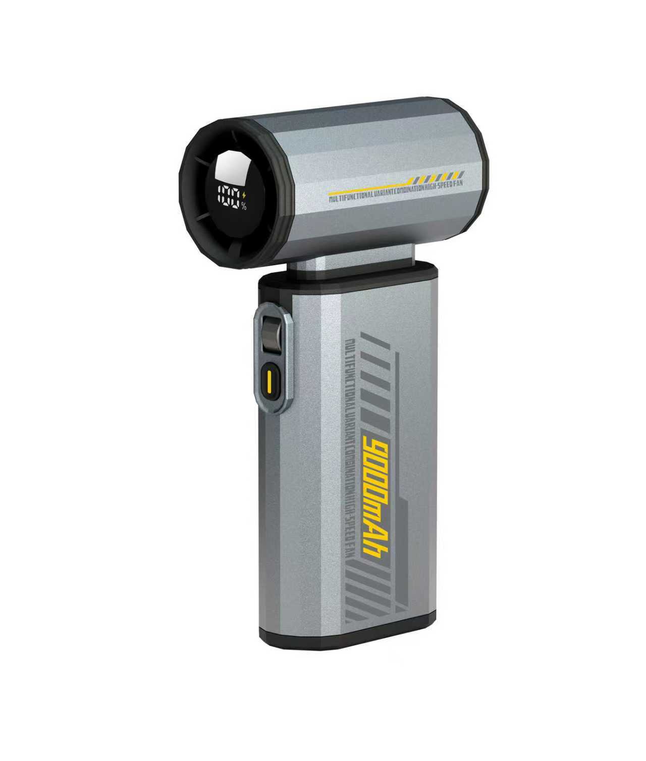 �羳�����ֳַ��� 9000mah����¶Ӫ��Яʽ������С����USB��籦