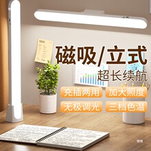 ̨������������L�l���ܳ�늌W����������W���a�⻯�y