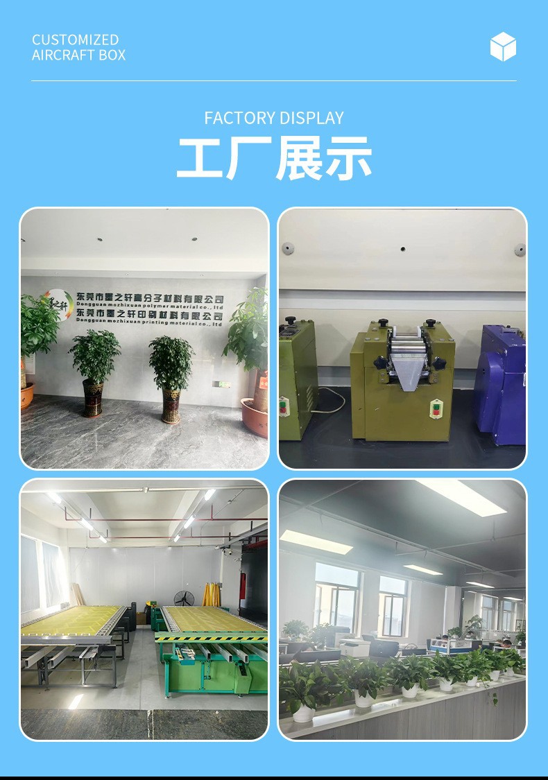 O1CN01iLnDsN1hGYJAtpqBx_!!2215