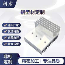 �X�Ͳ�ɢ�����Ͳļӹ��X�Ͻ�D��ɢ��Ƭ��Ƭ�_ģ����ɢ��������