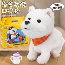 AI���ܑ�������ë�q��߳��������趶�ӕ��fԒ�����x��������ż