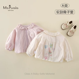 童套装;童裤;童打底衫