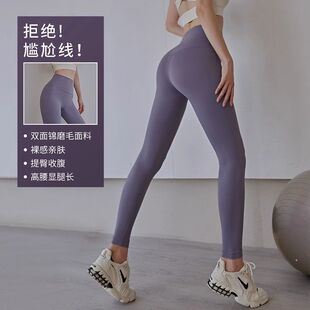 �٤ѝŮѝ��������⴩������Ӗ�����o���ܲ��\�����b�S�羳���l