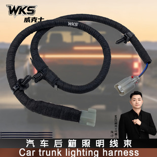 ML3Z-14A411-D �������� �҂ȳ˿ʹ��������M������21-23 F-150