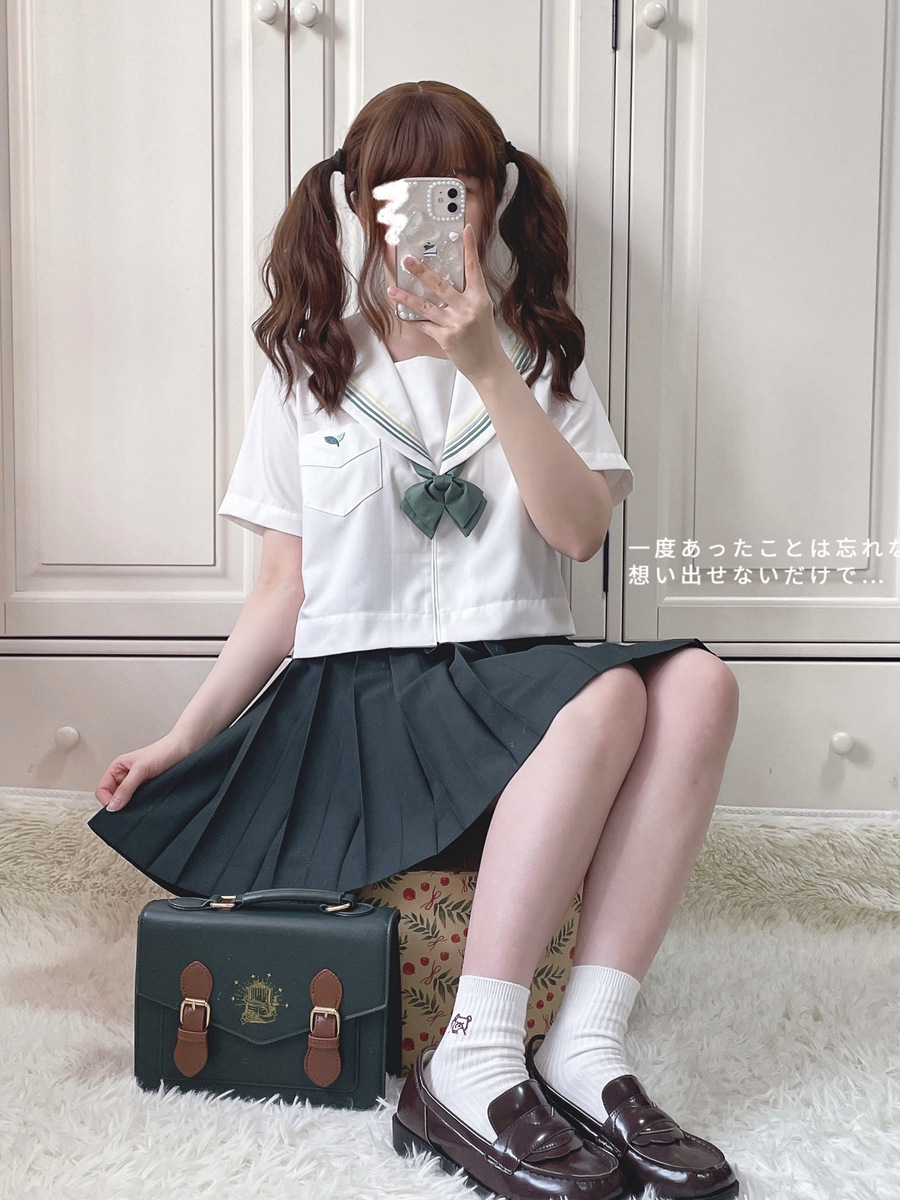 微信?片_20220423151312