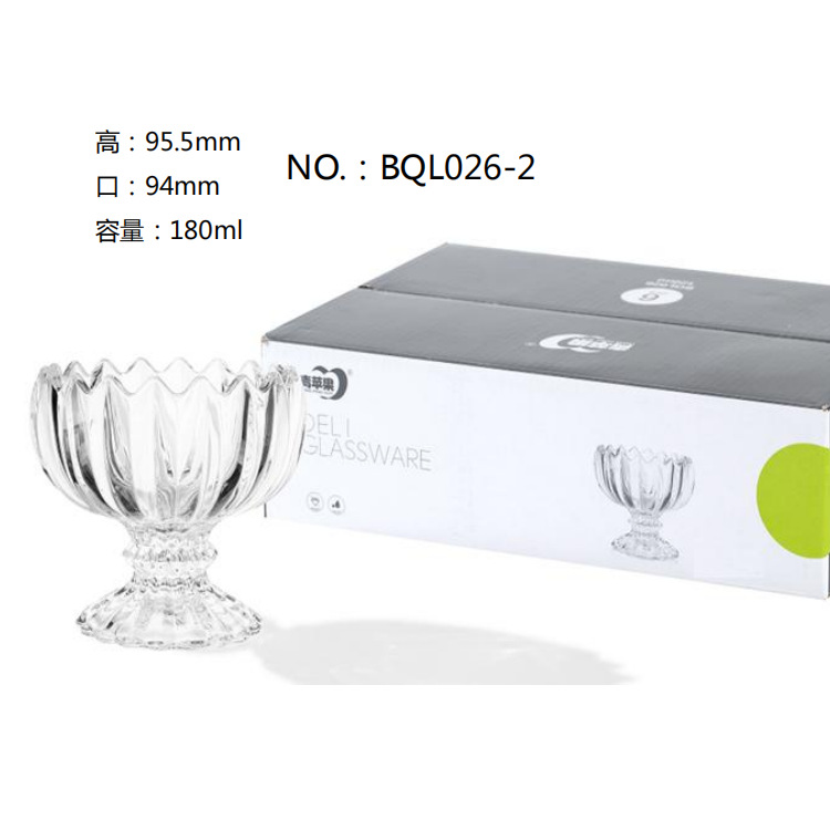 {LT`V}S9`)3NHNC7JARB{8T