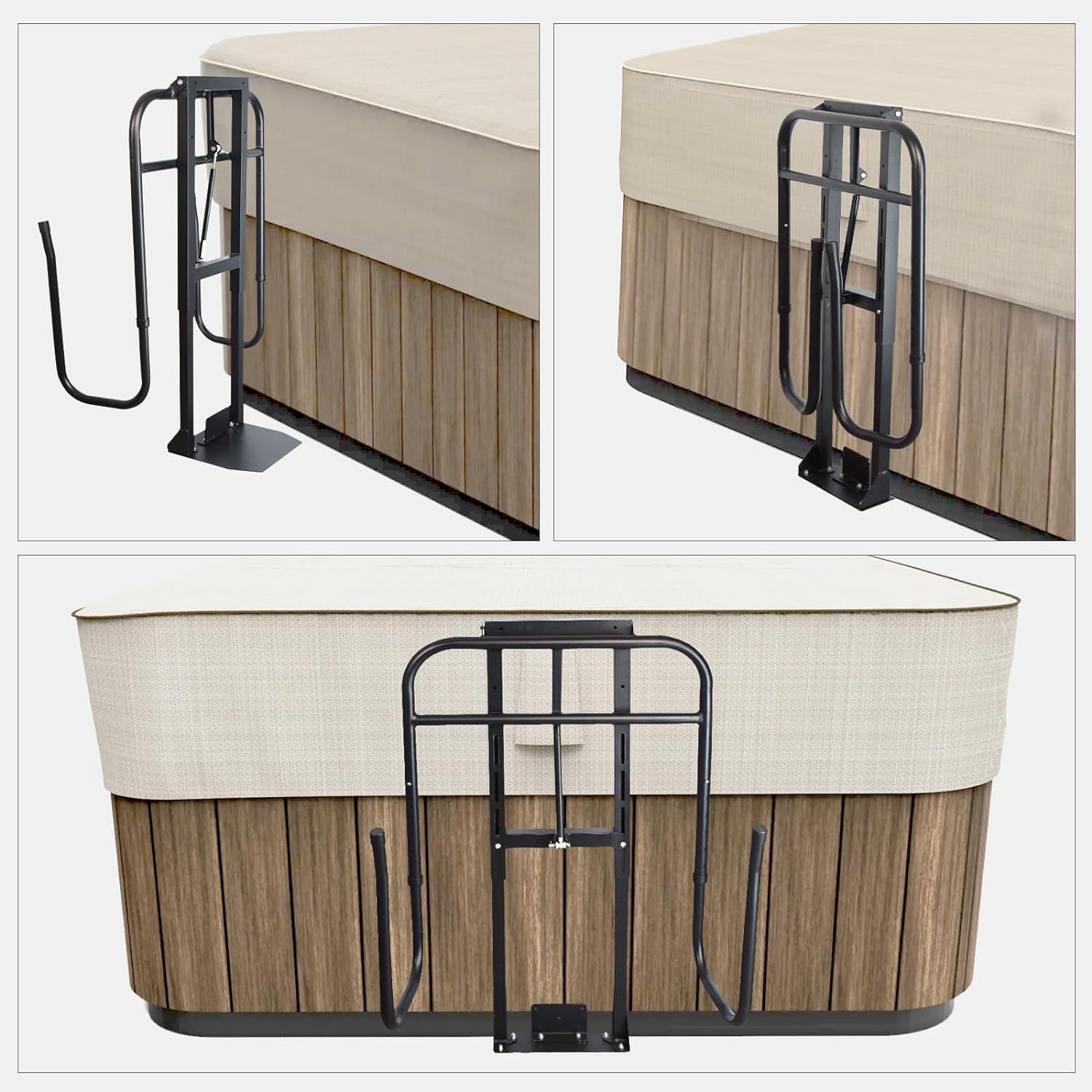 711-sUEOOtL._AC_SL1500_