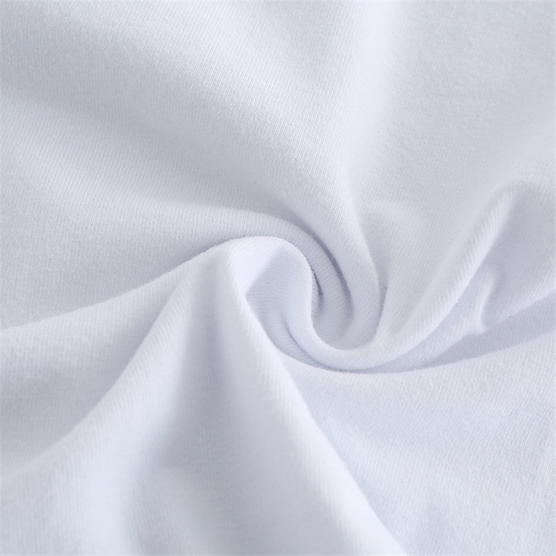 Salopetă pentru bebeluși, set subțire pentru copii din bumbac pur de vară, îmbrăcăminte pentru nou-născuți, salopetă pentru copii pentru bărbați și femei_voghion.com