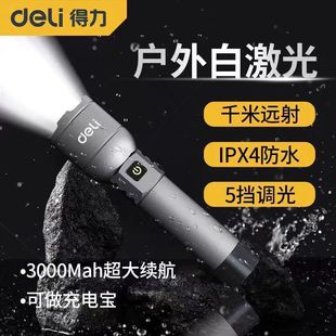 �����������Ͳ���h�����yLED�L�m��USB��늿�DL551028