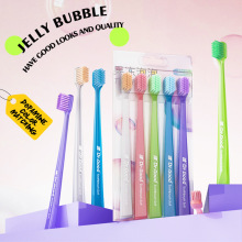 ��Ͱ���ɫ������ˢ��ë�߼�������ˢ��Ůͬ���������ˢ��ͥװ