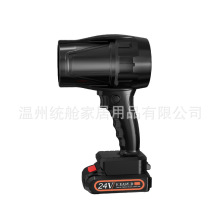 ��yʽ����늄Ӵ��L�C���I���ô��L�C�������L�C