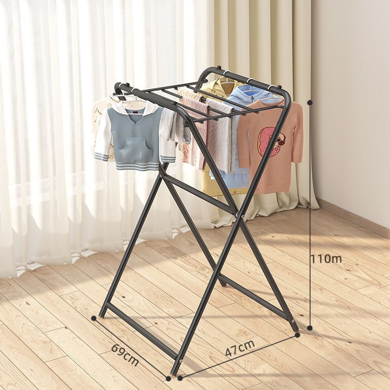 [업그레이드 모델] 클래식 블랙(두꺼운 파이프)