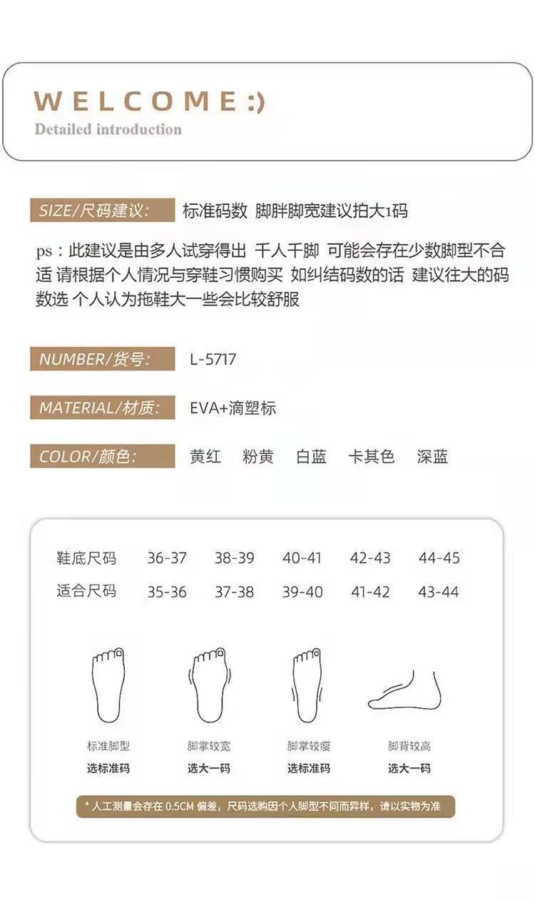 微信图片_20220608205802