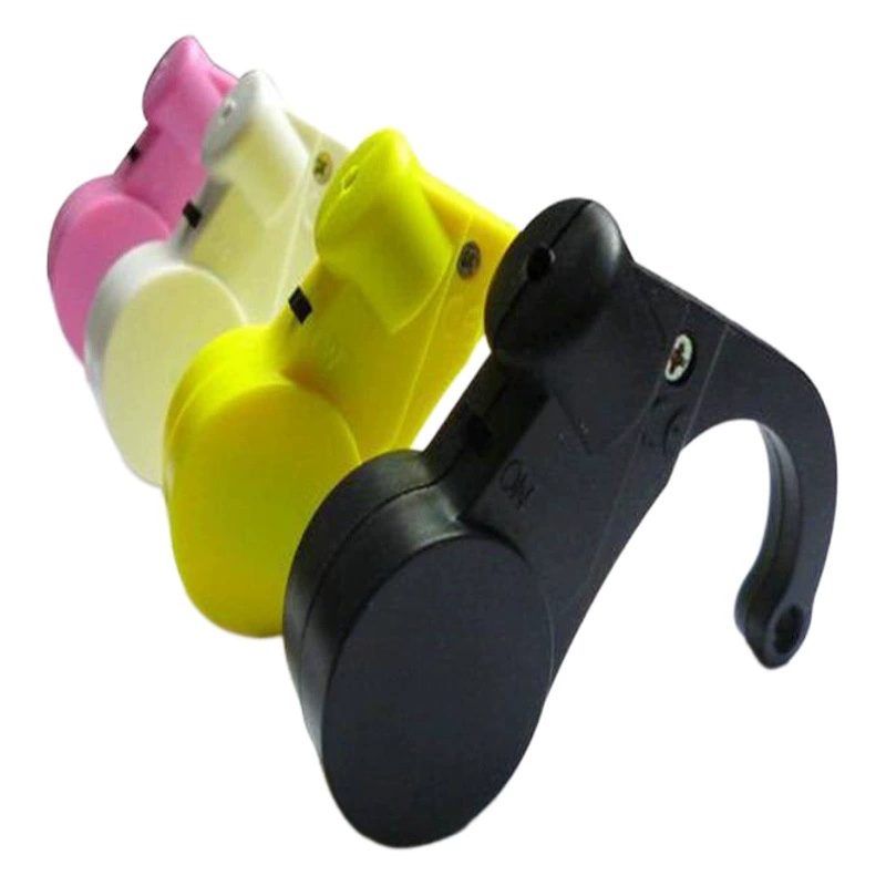 Напоминание о сонливости водителя помощник по вождению студент детская сидячая поза видение сокровище электронное сокровище сонливости