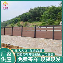 �S��ֱ�N�Xľľ�|����ľ���o�ڗU��ľ�X�Ͻ�ͥԺ���b���@